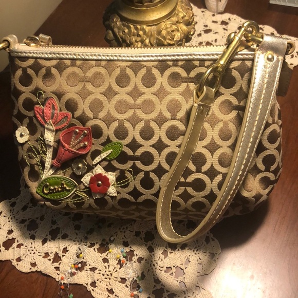 🪴🚫 NOT FOR SALE - Picture 1 of 6